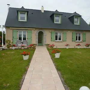 D'hote Roz-Landrieux