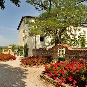 Logis La Metairie 3*, Cordes-sur-Ciel France
