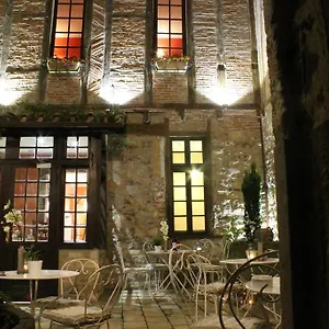 Raymond Vii 3*, Cordes-sur-Ciel France